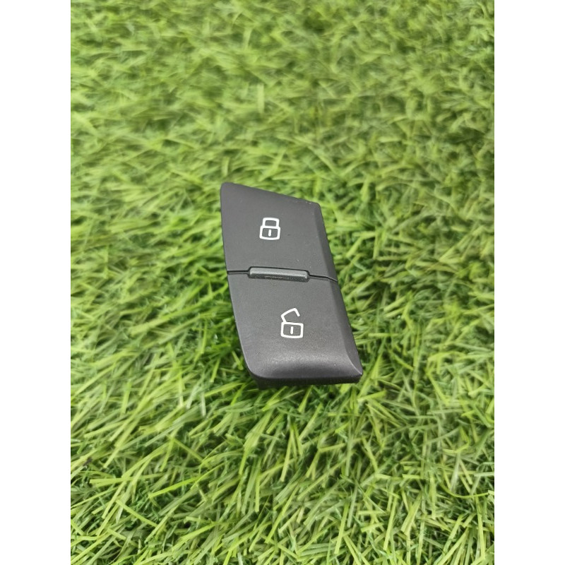 Кнопка блокировки центрального замка (электрика / кнопки) AUDI A6 C7 2011 2.0 tdi 4g2962108