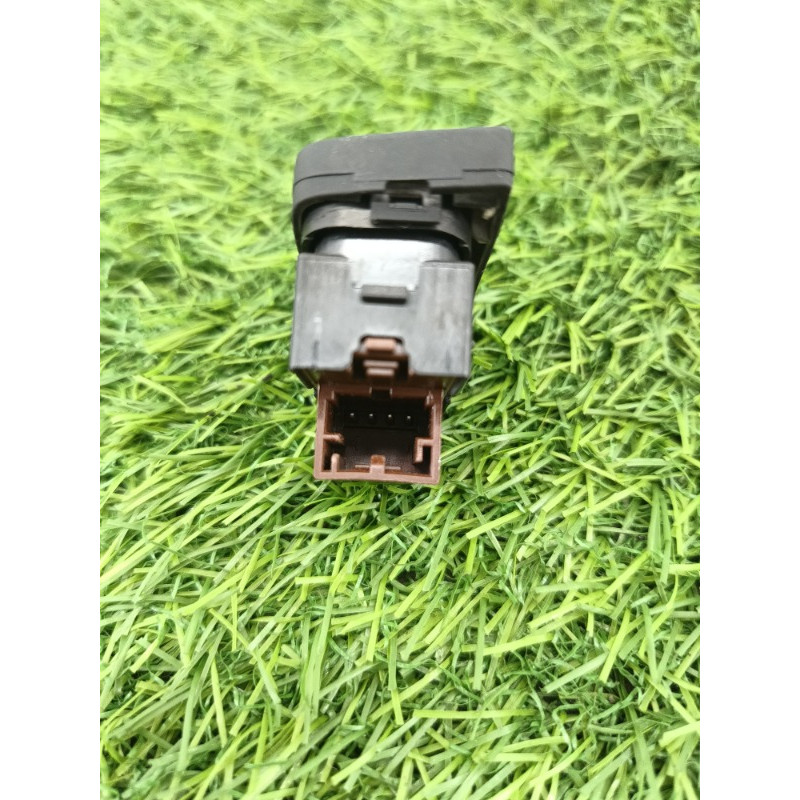 Кнопка блокировки центрального замка (электрика / кнопки) AUDI A6 C7 2011 2.0 tdi 4g2962108