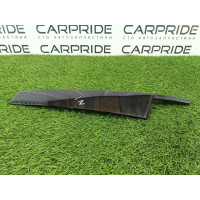 Накладка двери боковая