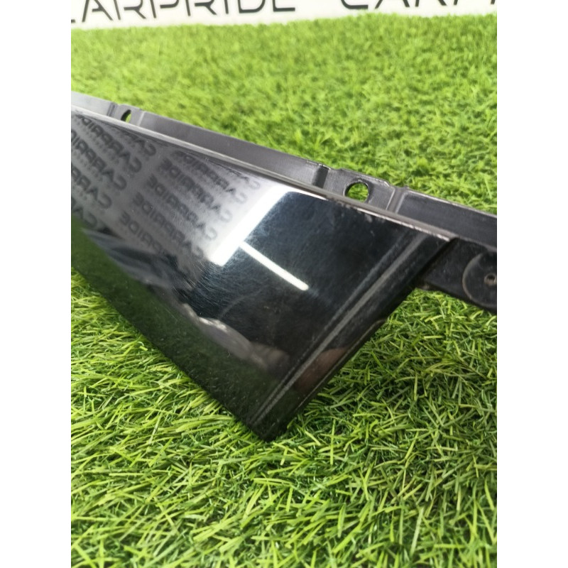 Накладка двери боковая (кузов и элементы) AUDI A6 C7 2011 2.0 tdi 4G0837902A