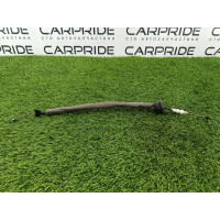 Трос замка двери