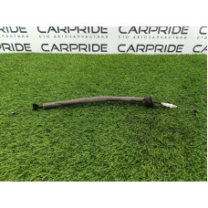 Трос замка двери