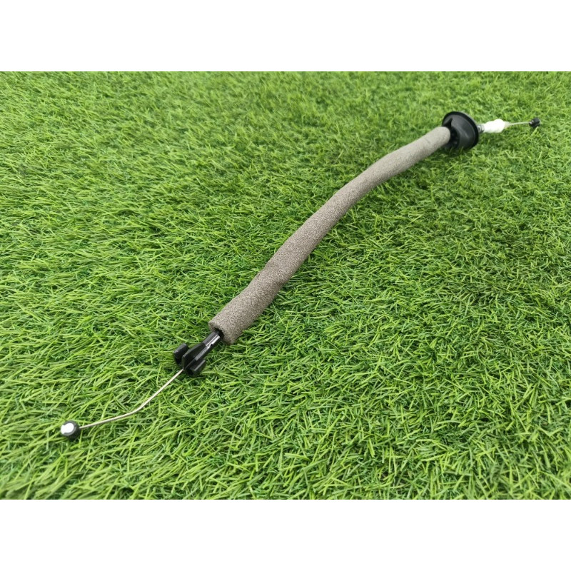 Трос замка двери (кузов и элементы) AUDI A6 C7 2011 2.0 tdi 4G0837085