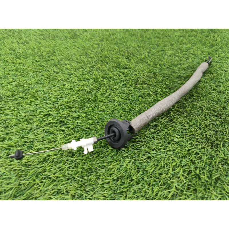 Трос замка двери (кузов и элементы) AUDI A6 C7 2011 2.0 tdi 4G0837085