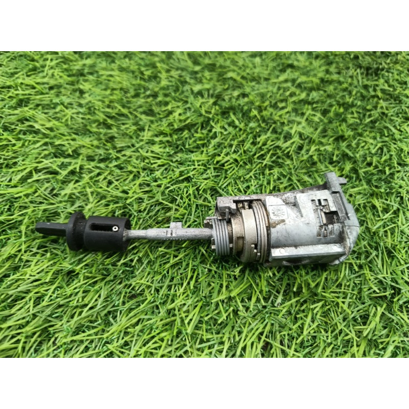 Личинка замка двери (кузов и элементы) AUDI A6 C7 2011 2.0 tdi 4G1837167