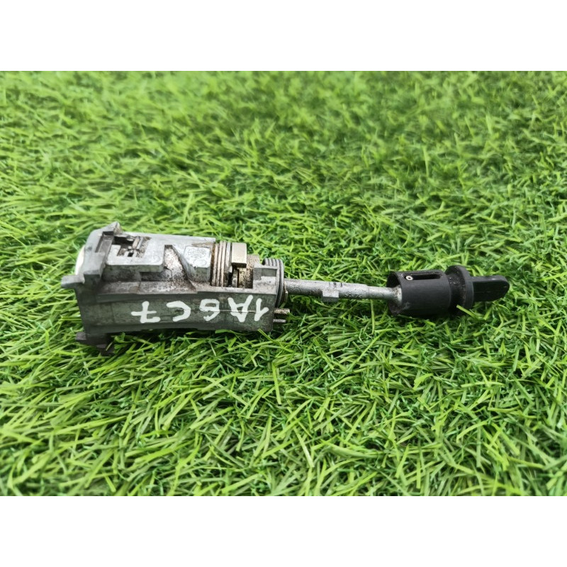 Личинка замка двери (кузов и элементы) AUDI A6 C7 2011 2.0 tdi 4G1837167