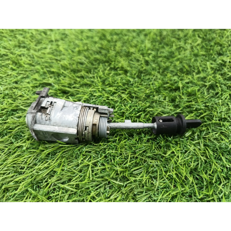 Личинка замка двери (кузов и элементы) AUDI A6 C7 2011 2.0 tdi 4G1837167