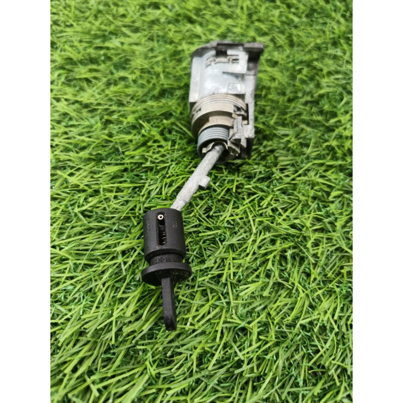 Личинка замка двери (кузов и элементы) AUDI A6 C7 2011 2.0 tdi 4G1837167