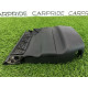 Кожух рульової колонки верхній (салон) Ford Ecosport B515 2018 1.0L GN1Z3530CB