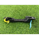 Кронштейн ручки двери (кузов и элементы) Subaru Forester SJ 62142SG010