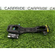 Кронштейн ручки двери (кузов и элементы) Subaru Forester SJ 62142SG010
