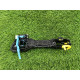 Кронштейн ручки двери (кузов и элементы) Subaru Forester SJ 62142SG010