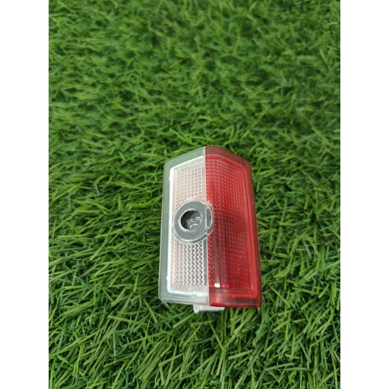 Плафон карты двери (электрика) Mercedes-Benz E-class w212 2013 2.2 CDI