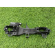 Кронштейн ручки двери (кузов и элементы) Subaru Forester SK 2020 2.5 61142CA000