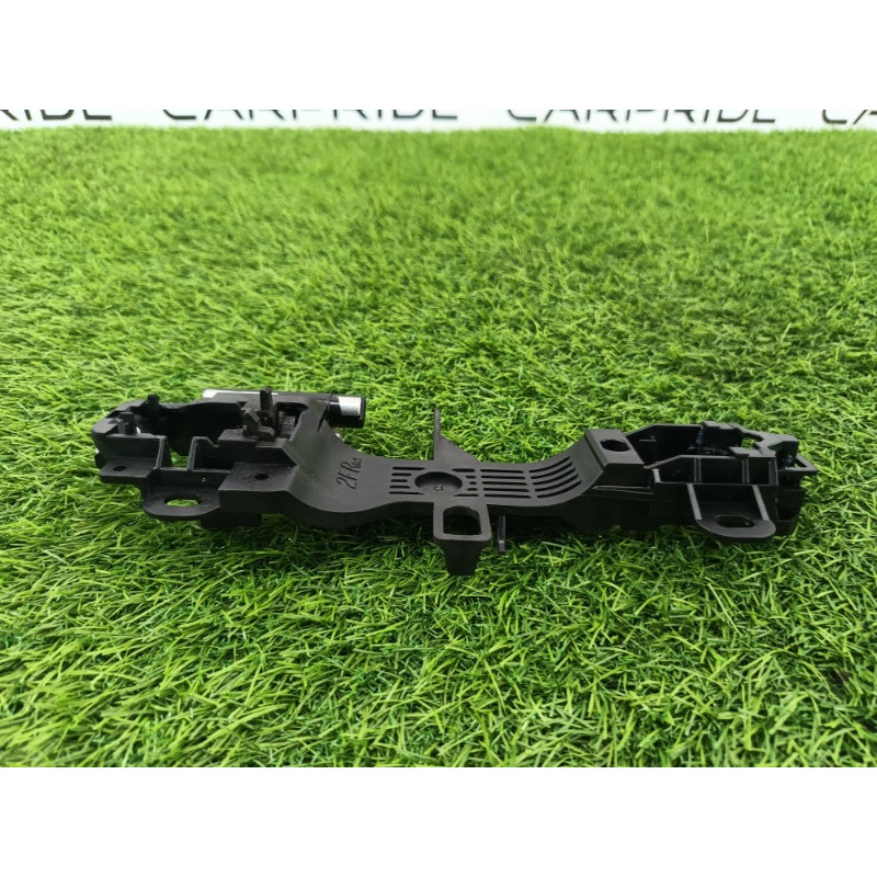 Кронштейн ручки двери (кузов и элементы) Subaru Forester SK 2020 2.5 61142CA000