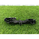 Кронштейн ручки двери (кузов и элементы) Subaru Forester SK 2020 2.5 61142CA000