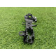 Кронштейн ручки двери (кузов и элементы) Subaru Forester SK 2020 2.5 61142CA000