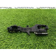 Кронштейн ручки двери (кузов и элементы) Subaru Forester SK 2020 2.5 61142CA000