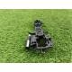Кронштейн ручки двери (кузов и элементы) Subaru Forester SK 2020 2.5 61142CA000