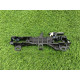 Кронштейн ручки двери (кузов и элементы) Subaru Forester SK 2020 2.5 61142CA000