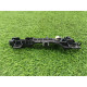 Кронштейн ручки двери (кузов и элементы) Subaru Forester SK 2020 2.5 61142CA000
