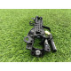 Кронштейн ручки двери (кузов и элементы) Subaru Forester SK 2020 2.5 61142CA000