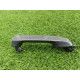 Ручка двери внешняя (кузов и элементы) Subaru Forester SK 2020 2.5 61160FL011M3