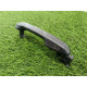 Ручка двери внешняя (кузов и элементы) Subaru Forester SK 2020 2.5 61160FL011M3