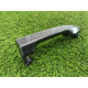 Ручка двери внешняя (кузов и элементы) Subaru Forester SK 2020 2.5 61160FL011M3