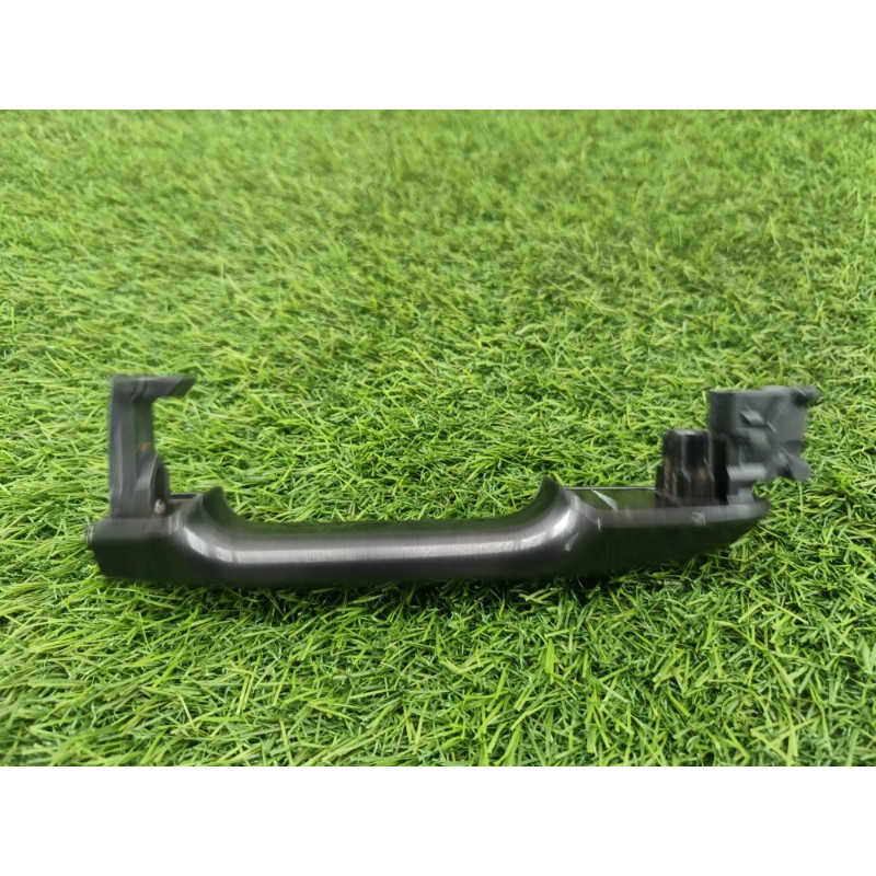 Ручка двери внешняя (кузов и элементы) Subaru Forester SK 2020 2.5 61160FL011M3