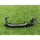 Ручка двери внешняя (кузов и элементы) Subaru Forester SK 2020 2.5 61160FL011M3