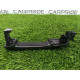 Ручка двери внешняя (кузов и элементы) Subaru Forester SK 2020 2.5 61160FL011M3