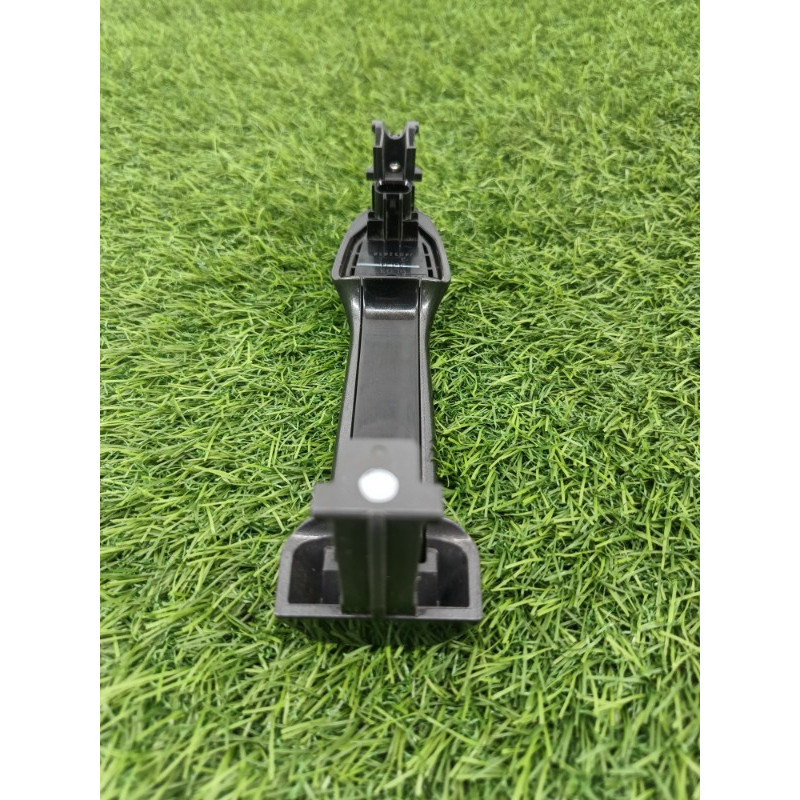 Ручка двери внешняя (кузов и элементы) Subaru Forester SK 2020 2.5 61160FL011M3