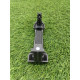 Ручка двери внешняя (кузов и элементы) Subaru Forester SK 2020 2.5 61160FL011M3