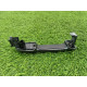 Ручка двери внешняя (кузов и элементы) Subaru Forester SK 2020 2.5 61160FL011M3