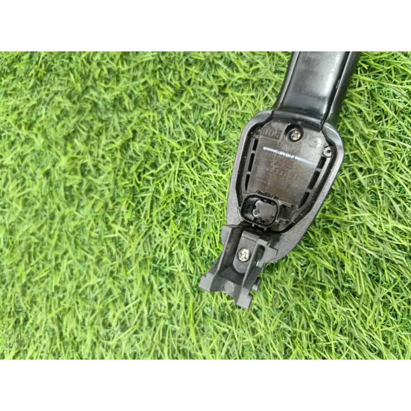 Ручка двери внешняя (кузов и элементы) Subaru Forester SK 2020 2.5 61160FL011M3