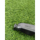 Ручка двери внешняя (кузов и элементы) Subaru Forester SK 2020 2.5 61160FL011M3