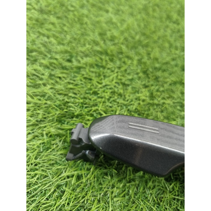 Ручка двери внешняя (кузов и элементы) Subaru Forester SK 2020 2.5 61160FL011M3