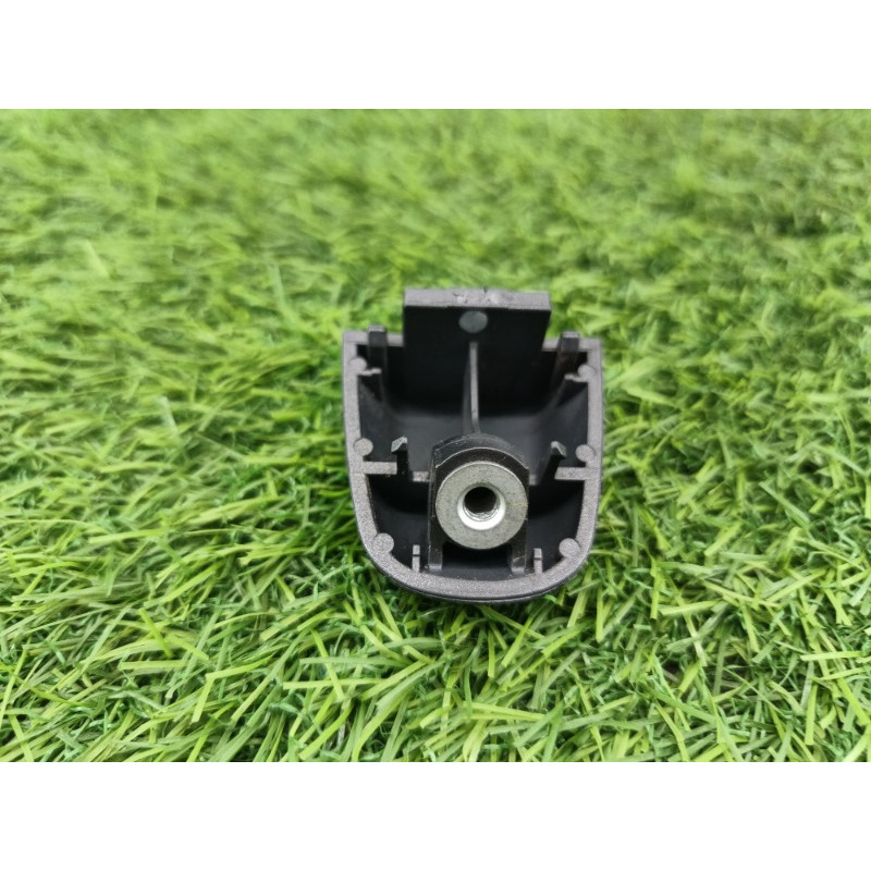Заглушка внешней ручки (кузов и элементы) Subaru Forester SK 2020 2.5 61139CA010