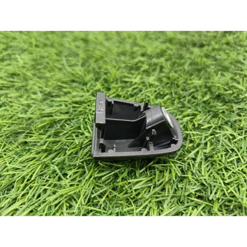 Заглушка внешней ручки (кузов и элементы) Subaru Forester SK 2020 2.5 61139CA010