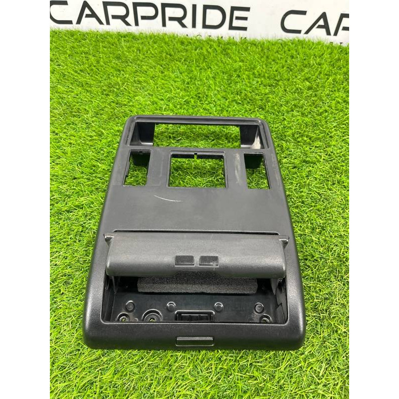 Салонний світильник (салон) BMW X5 E53 M57d30 51448258057