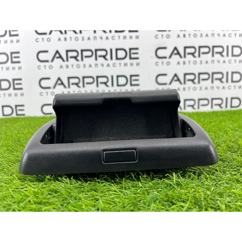 Салонний світильник (салон) BMW X5 E53 M57d30 51448258057