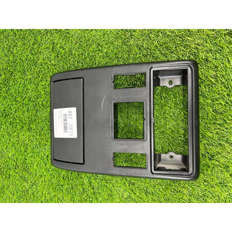 Салонний світильник (салон) BMW X5 E53 M57d30 51448258057