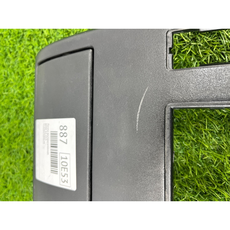 Салонний світильник (салон) BMW X5 E53 M57d30 51448258057