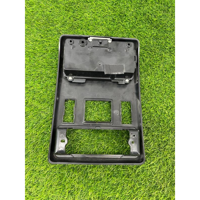 Салонний світильник (салон) BMW X5 E53 M57d30 51448258057