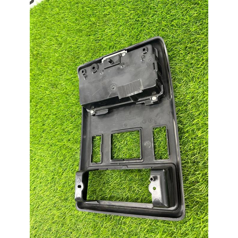 Салонний світильник (салон) BMW X5 E53 M57d30 51448258057