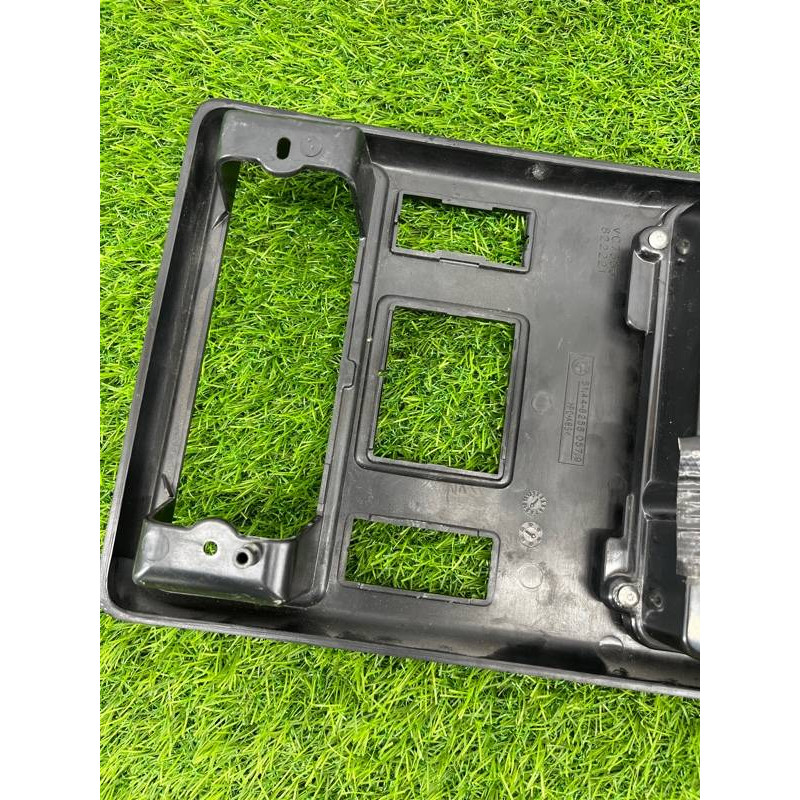 Салонний світильник (салон) BMW X5 E53 M57d30 51448258057