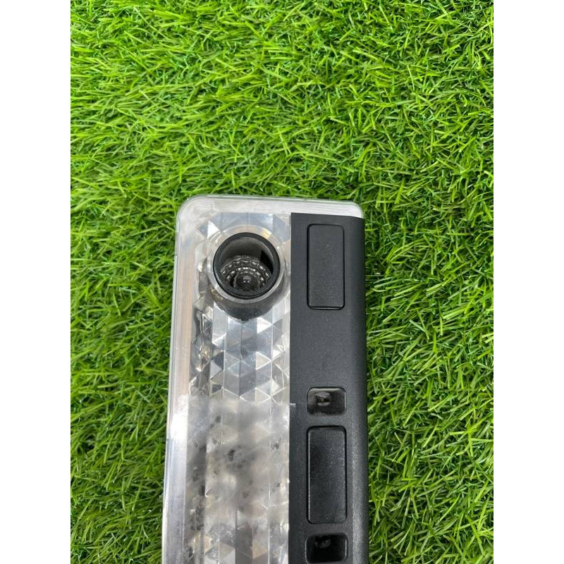 Плафон салона (салон) BMW X5 E53 M57d30 63318364929