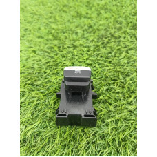 Кнопка стеклоподъемника