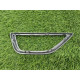Накладка ручки внутренней (салон) Subaru Forester SK 2020 2.5